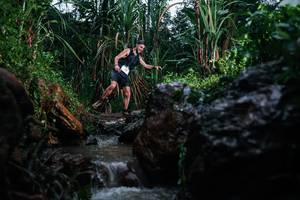 BIB: 
                            <button type="button" onclick="openModal(26204027)" class="btn btn-primary btn-sm float-right btn-popup" data-toggle="modal" data-target=".modal-high-quality">
                        <i class="fas fa-shopping-cart"></i> Add to Cart
                    </button>
                                            <button type="button" onclick="isThisMe(26204027, true)" class="btn btn-success btn-sm float-right btn-popup btn-isme hidden" data-toggle="tooltip" data-placement="bottom" title="นี่คือรูปของคุณใช่ไหม คลิกที่นี่เพื่อเอาเข้าอัลบั้ม">
                        <i class="fas fa-plus"></i> Add to album
                    </button>
                    <button type="button" onclick="isThisMe(26204027, false)" class="btn btn-warning btn-sm float-right btn-popup btn-isnotme hidden">
                        <i class="fas fa-ban"></i> Remove from album
                    </button>